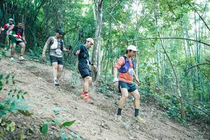 BIB: 
                            <button type="button" onclick="openModal(28160668)" class="btn btn-primary btn-sm float-right btn-popup" data-toggle="modal" data-target=".modal-high-quality">
                        <i class="fas fa-shopping-cart"></i> Add to Cart
                    </button>
                                            <button type="button" onclick="isThisMe(28160668, true)" class="btn btn-success btn-sm float-right btn-popup btn-isme hidden" data-toggle="tooltip" data-placement="bottom" title="นี่คือรูปของคุณใช่ไหม คลิกที่นี่เพื่อเอาเข้าอัลบั้ม">
                        <i class="fas fa-plus"></i> Add to album
                    </button>
                    <button type="button" onclick="isThisMe(28160668, false)" class="btn btn-warning btn-sm float-right btn-popup btn-isnotme hidden">
                        <i class="fas fa-ban"></i> Remove from album
                    </button>